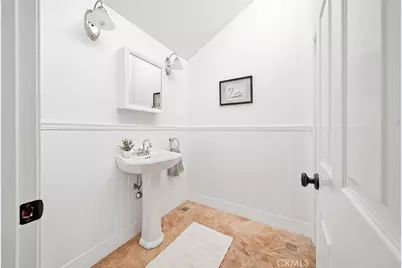 460 Providence Court #101, Long Beach, CA 90803 - Photo 25