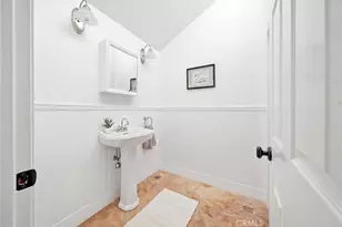 460 Providence Ct, Long Beach, CA 90803 - Photo 25