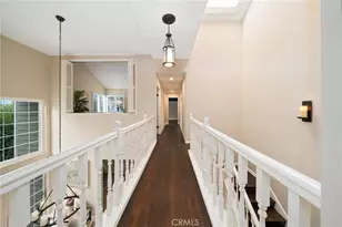 460 Providence Ct, Long Beach, CA 90803 - Photo 15