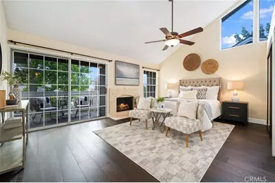 460 Providence Court #101, Long Beach, CA 90803 - Photo 15