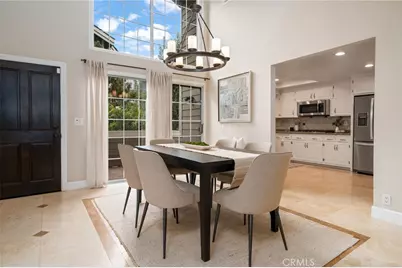460 Providence Court #101, Long Beach, CA 90803 - Photo 7
