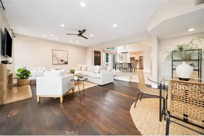 460 Providence Court #101, Long Beach, CA 90803 - Photo 3