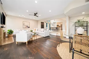 460 Providence Ct, Long Beach, CA 90803 - Photo 3
