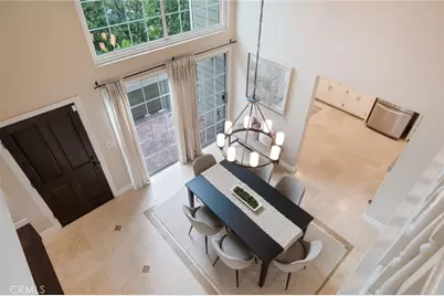 460 Providence Court #101, Long Beach, CA 90803 - Photo 13