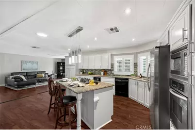 581 Forest Lake #098, Brea, CA 92821 - Photo 9