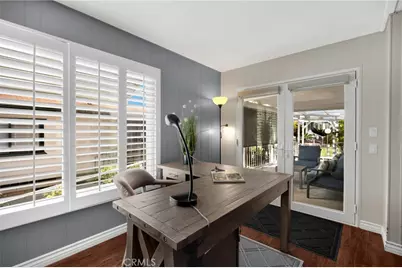 581 Forest Lake #098, Brea, CA 92821 - Photo 13