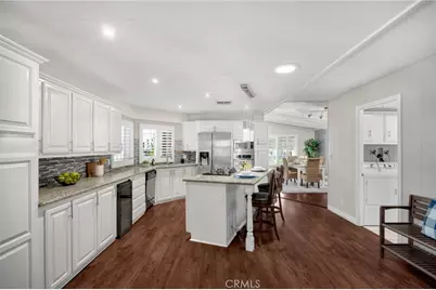 581 Forest Lake #098, Brea, CA 92821 - Photo 11