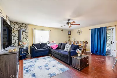 16336 Adelia, Hesperia, CA 92345 - Photo 5