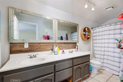 16336 Adelia, Hesperia, CA 92345 - Photo 11