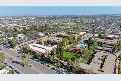 6600 Warner, Huntington Beach, CA 92647 - Photo 39