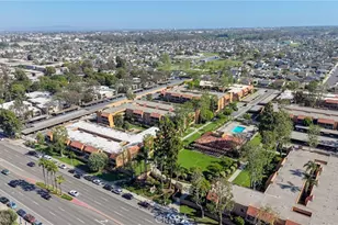 6600 Warner, Huntington Beach, CA 92647 - Photo 39