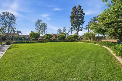 6600 Warner #205, Huntington Beach, CA 92647 - Photo 33