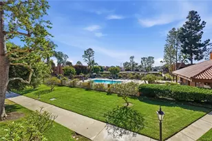 6600 Warner, Huntington Beach, CA 92647 - Photo 29