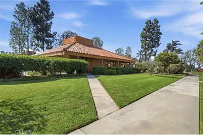 6600 Warner #205, Huntington Beach, CA 92647 - Photo 29
