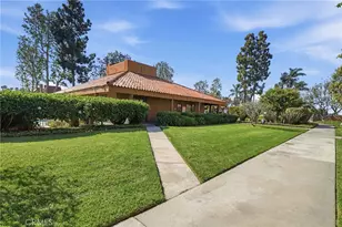 6600 Warner, Huntington Beach, CA 92647 - Photo 29
