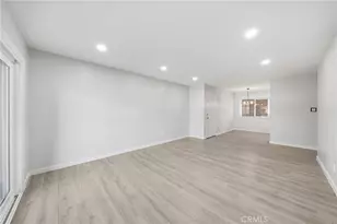 6600 Warner, Huntington Beach, CA 92647 - Photo 5