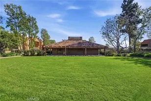 6600 Warner, Huntington Beach, CA 92647 - Photo 35