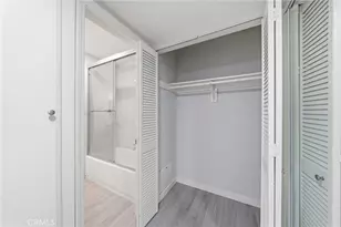 6600 Warner, Huntington Beach, CA 92647 - Photo 19