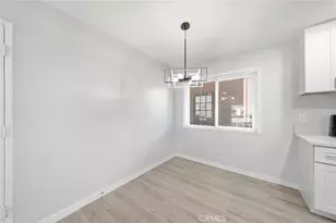 6600 Warner, Huntington Beach, CA 92647 - Photo 9