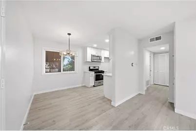 6600 Warner, Huntington Beach, CA 92647 - Photo 7