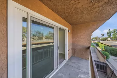 6600 Warner #205, Huntington Beach, CA 92647 - Photo 25