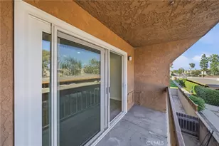6600 Warner, Huntington Beach, CA 92647 - Photo 25