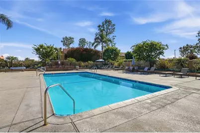 6600 Warner #205, Huntington Beach, CA 92647 - Photo 31