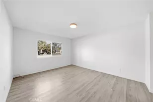 6600 Warner, Huntington Beach, CA 92647 - Photo 19