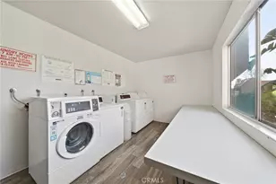 6600 Warner, Huntington Beach, CA 92647 - Photo 27