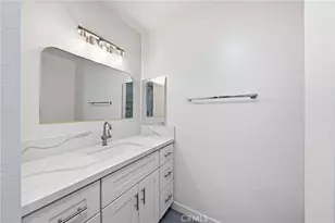 6600 Warner, Huntington Beach, CA 92647 - Photo 21