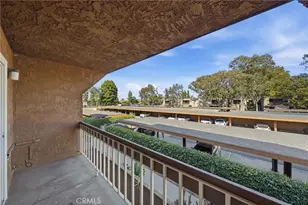 6600 Warner, Huntington Beach, CA 92647 - Photo 25