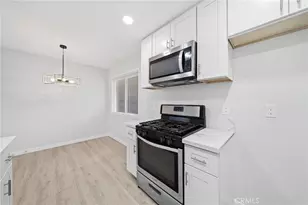 6600 Warner, Huntington Beach, CA 92647 - Photo 15