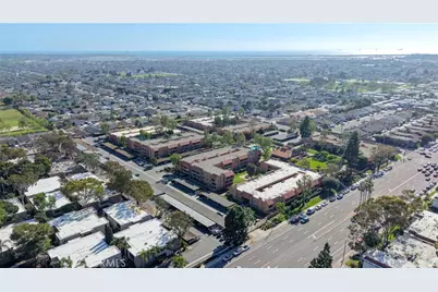 6600 Warner, Huntington Beach, CA 92647 - Photo 43