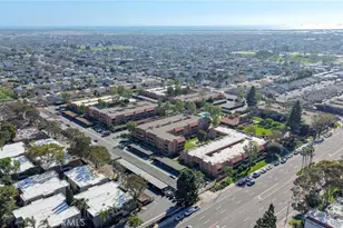 6600 Warner, Huntington Beach, CA 92647 - Photo 43