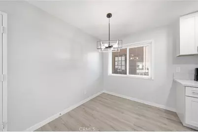 6600 Warner #205, Huntington Beach, CA 92647 - Photo 9