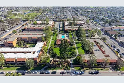 6600 Warner #205, Huntington Beach, CA 92647 - Photo 39