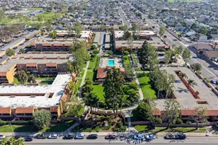 6600 Warner, Huntington Beach, CA 92647 - Photo 39