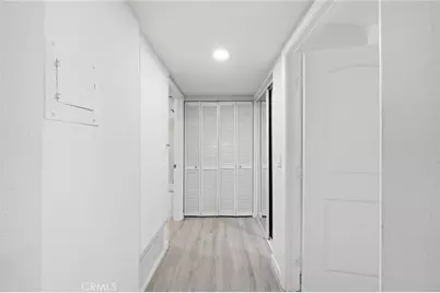 6600 Warner #205, Huntington Beach, CA 92647 - Photo 15