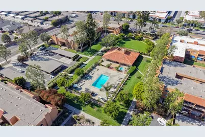 6600 Warner #205, Huntington Beach, CA 92647 - Photo 43