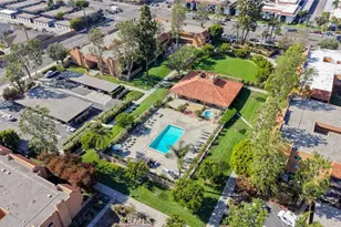 6600 Warner, Huntington Beach, CA 92647 - Photo 43