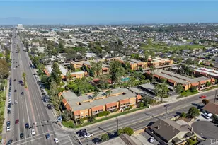 6600 Warner, Huntington Beach, CA 92647 - Photo 37