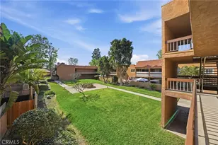 6600 Warner, Huntington Beach, CA 92647 - Photo 27