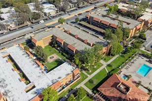 6600 Warner, Huntington Beach, CA 92647 - Photo 41