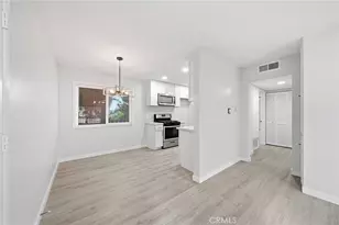 6600 Warner, Huntington Beach, CA 92647 - Photo 7