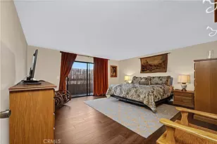 5001 E Atherton, Long Beach, CA 90815 - Photo 9