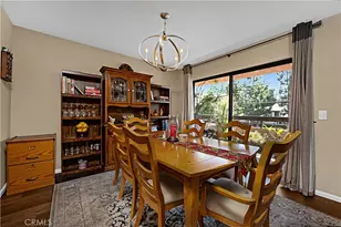 5001 E Atherton, Long Beach, CA 90815 - Photo 11