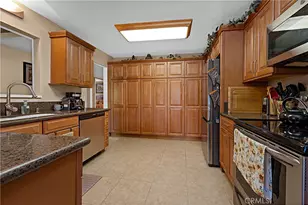 5001 E Atherton, Long Beach, CA 90815 - Photo 5