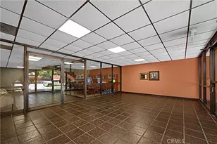 5001 E Atherton, Long Beach, CA 90815 - Photo 37