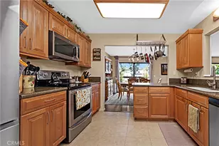 5001 E Atherton, Long Beach, CA 90815 - Photo 3