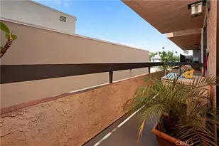 5001 E Atherton, Long Beach, CA 90815 - Photo 27